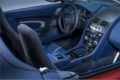 foto: aston_martin_V12 Vantage S Roadster_12 [1024x768].jpg